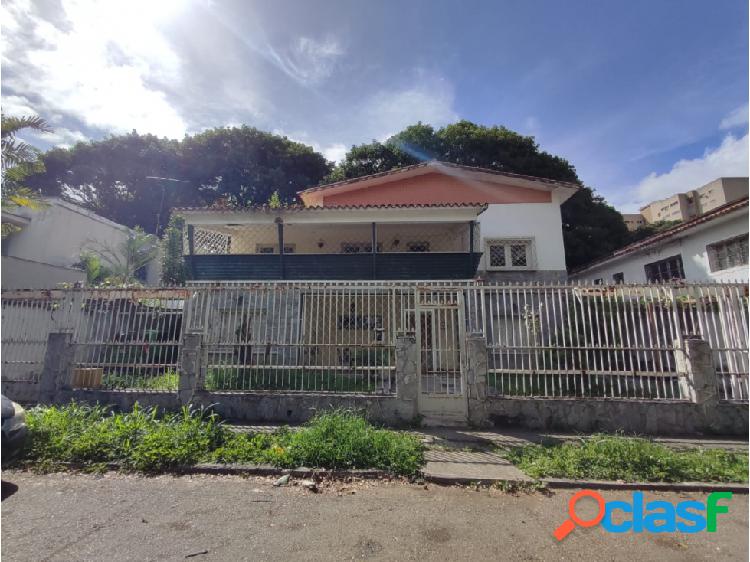 Vendo casa 600m2 6h 4b 5pe La Paz - El Paraíso