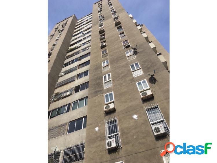 Venta. Apartamento. Parque Humboldt. Caracas 156261