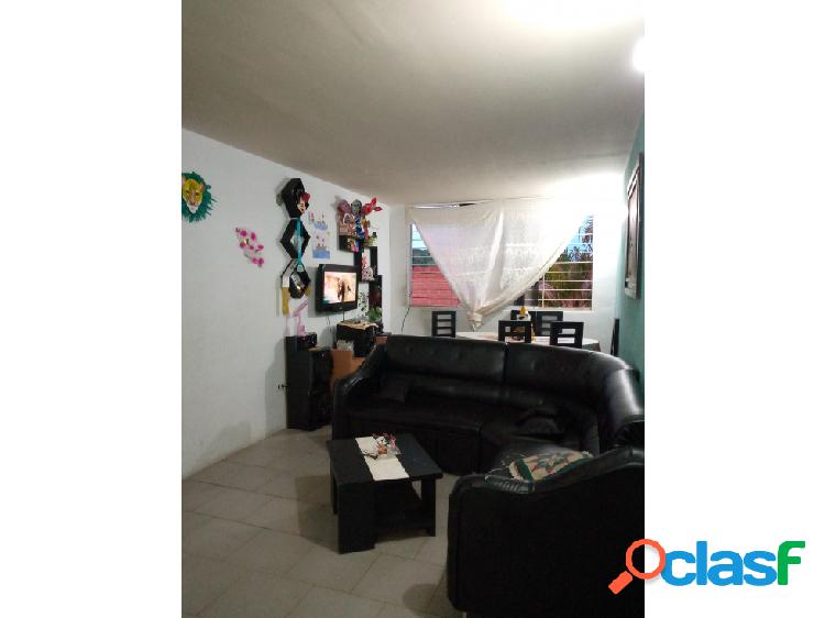 Venta de apartamento en vistas de matalinda. Charallave