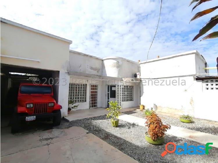 Yessica Blanco Renta House Alquila Anexo en Barquisimeto