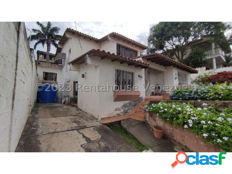 Yessica Blanco Renta House Vende Linda Casa en Barquisimeto