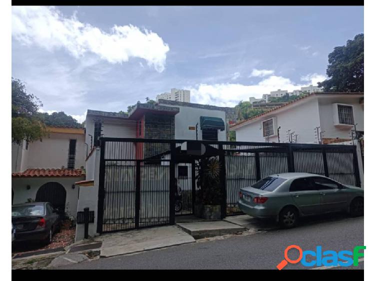 Venta/alquiler casa en Santa Rosa de Lima