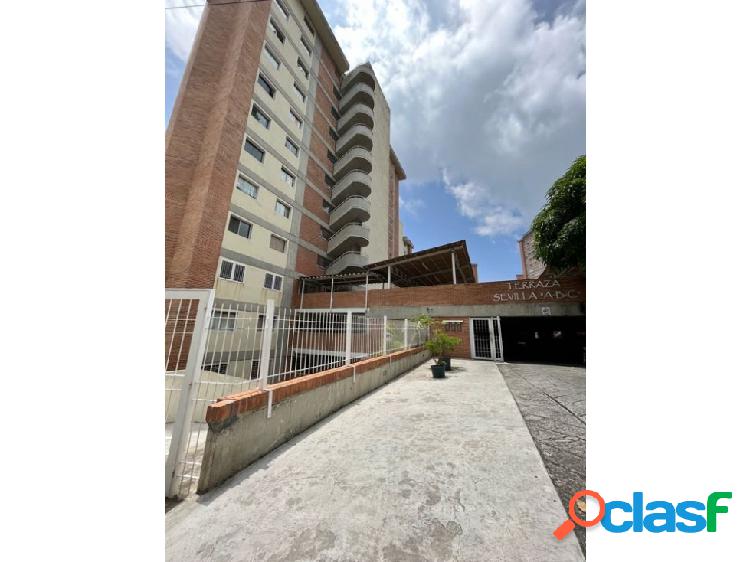 APARTAMENTO EN VENTA PARQUE CAIZA, SEVILLLA