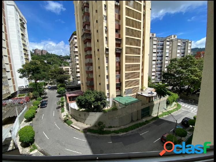 Apartamento en Alquiler Terrazas de Club Hípico