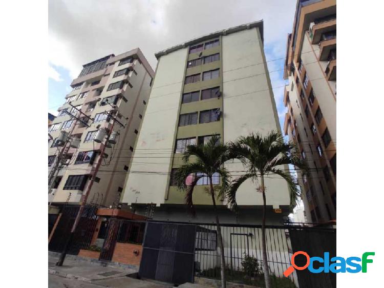 Apartamento en Alquiler Urbanización San Isidro