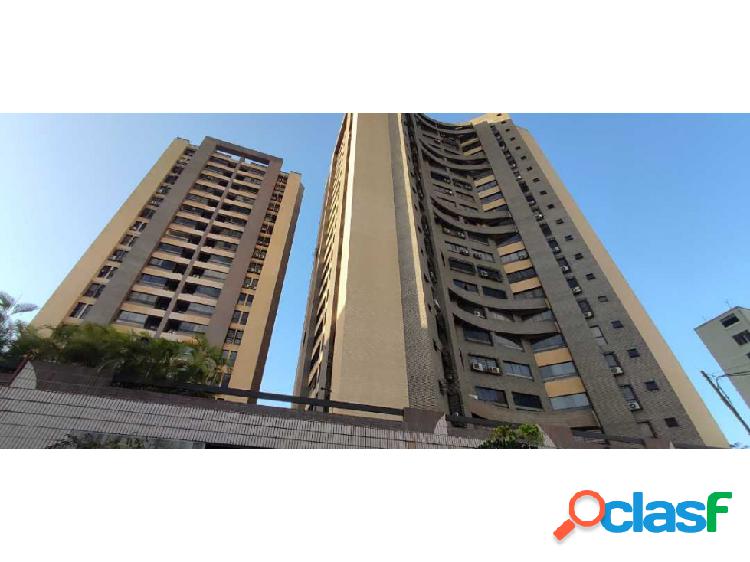 Apartamento en Venta Maripérez Residencias El Dorado PFMO