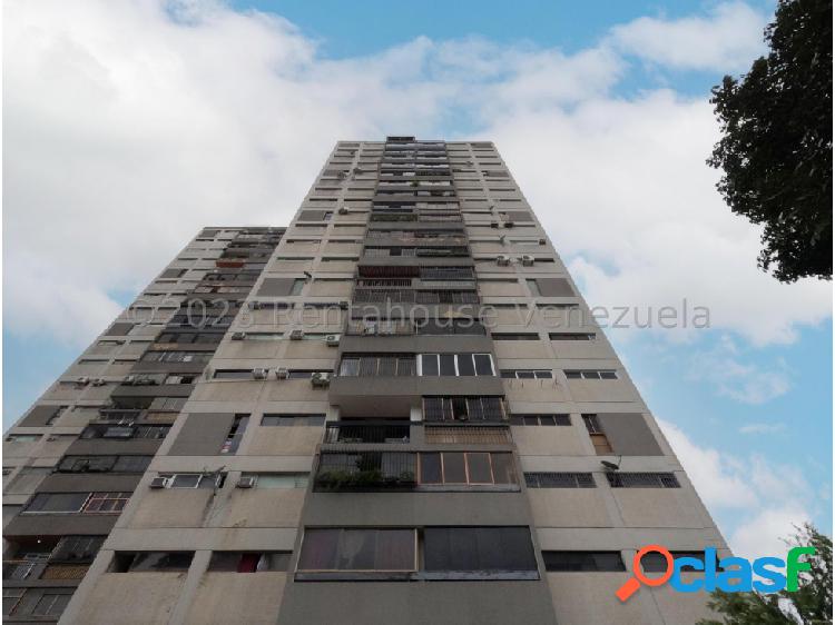 Apartamento en Venta Zona Este Barquisimeto 24-1918 FCS