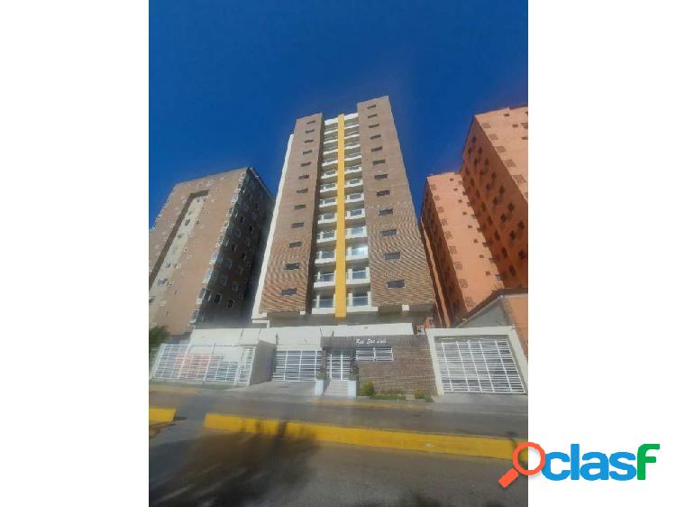 Apartamento en Venta en Base Aragua, Maracay