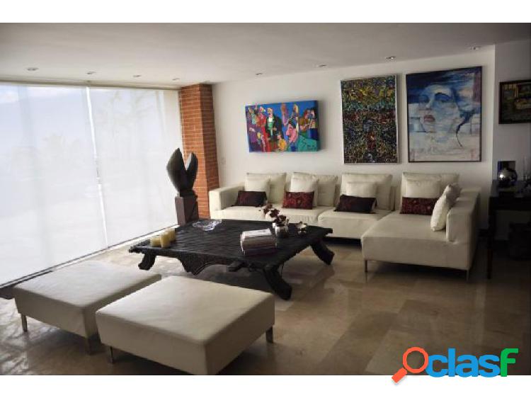 Apartamento en Venta en La Tahona, (Planta Baja) Caracas