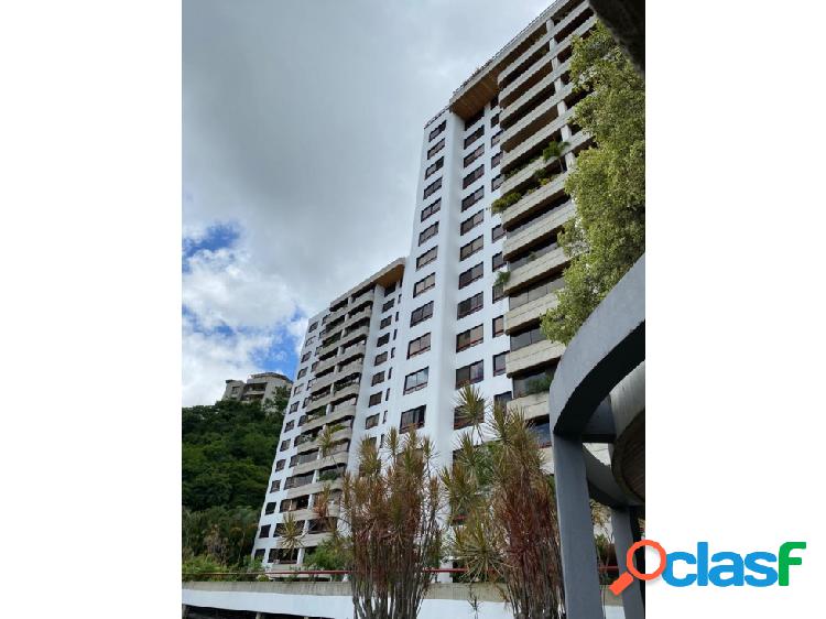 Apartamento en venta en Vizcaya 168mts2