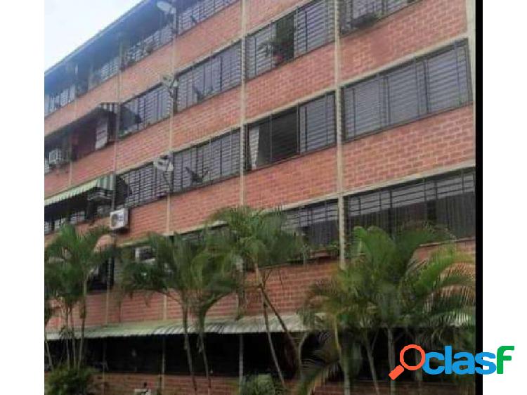 Asesores RM ofrece Apartamento en venta