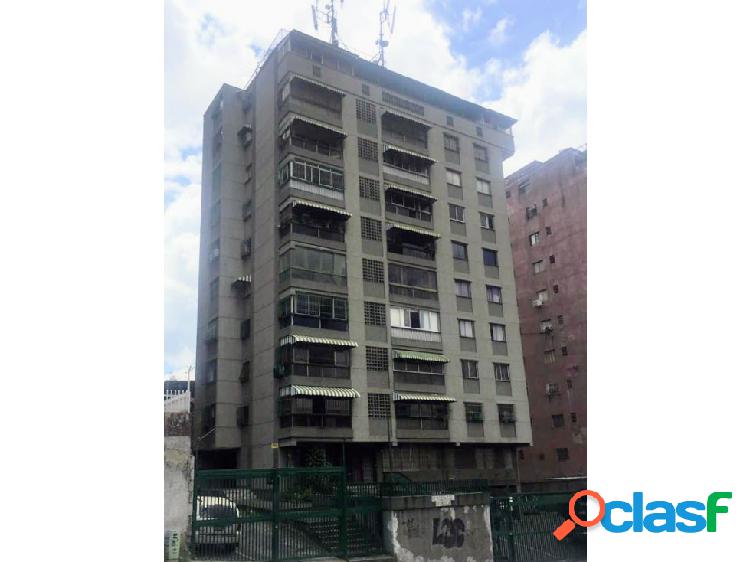 El Llanito apartamento en venta 102 m2 3H-2B-1P