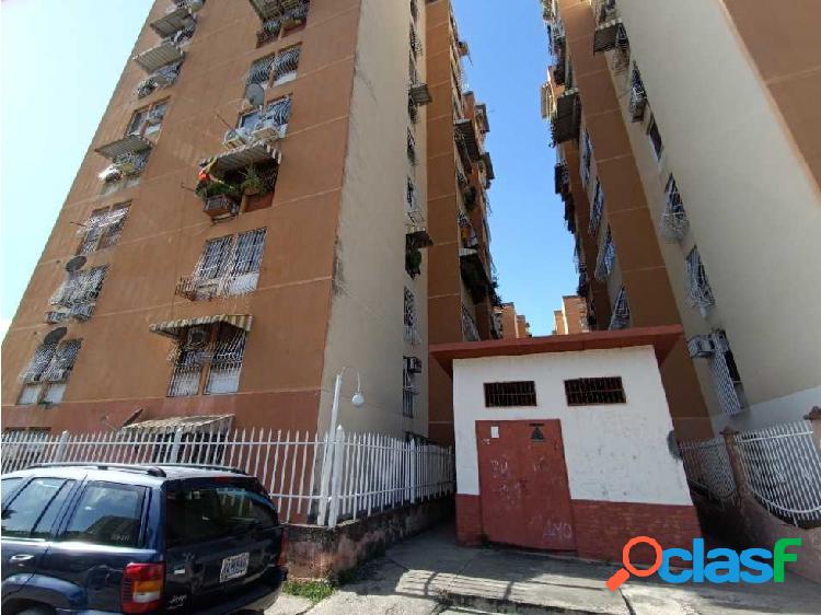 En Venta Cómodo Apartamento en Turmero