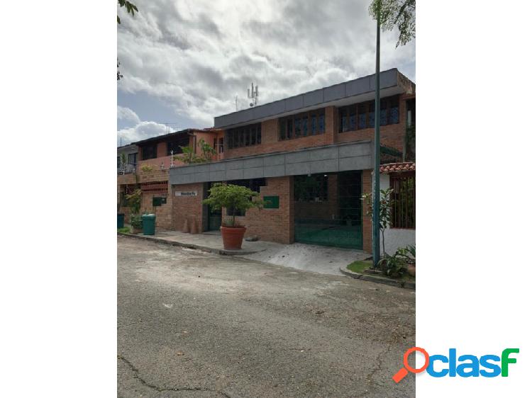 Se vende Casa 450m² 6h/5b/2p, Los Dos Caminos