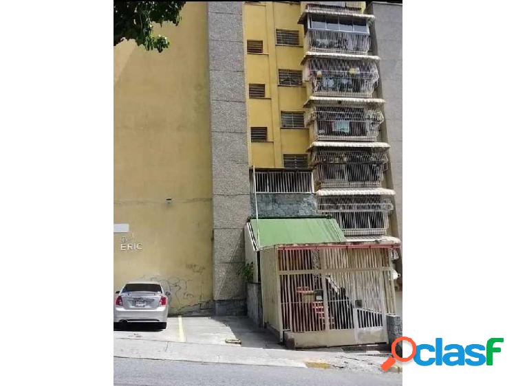 VENTA Apartamento El Llanito