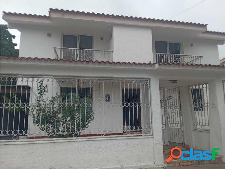 Vendo CASA EN BARICI DE 480m2