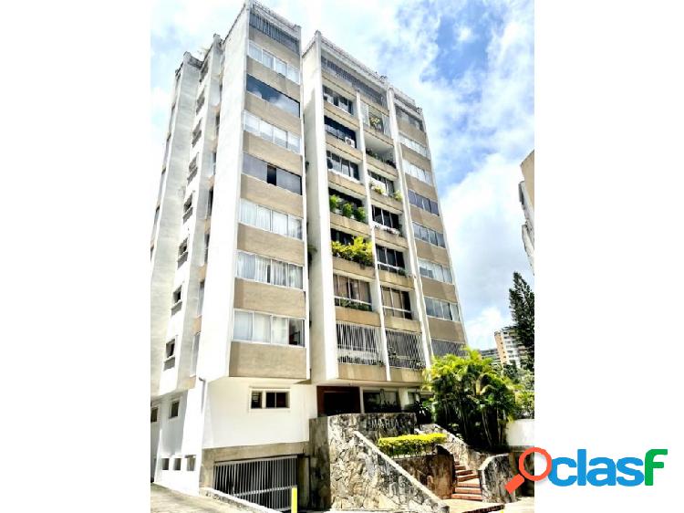 Vendo apartamento 148 mts 3h/3b/2p Santa Rosa de Lima 5841
