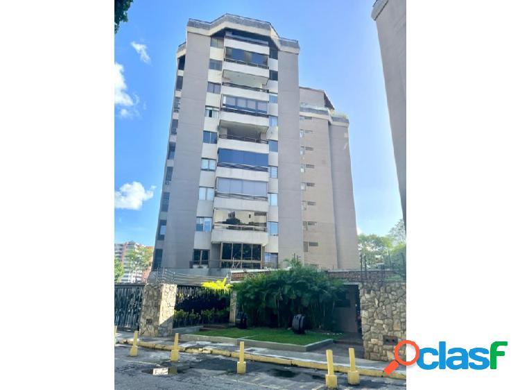 Vendo apartamento 176m2 3h/3b/2p Las Mesetas 7681