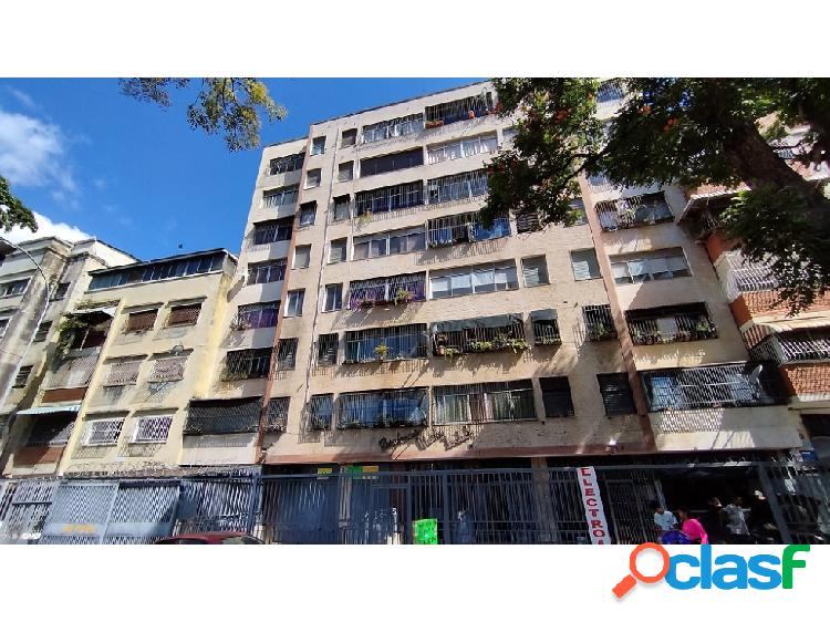 Venta. Apartamento. Los Simbolos. Caracas 156287