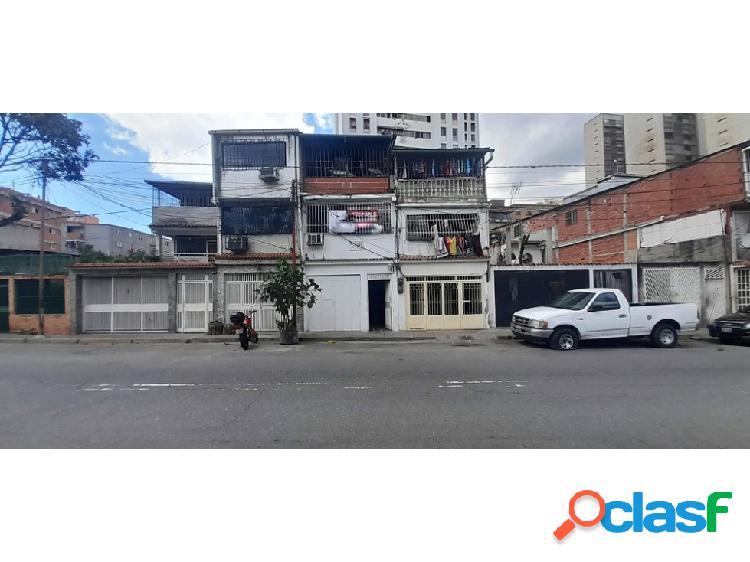 Venta. Casa. San Marti­n. Caracas 156291