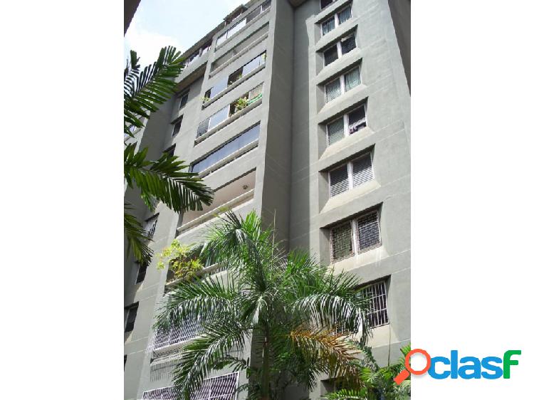 Venta de Apartamento Los Palos Grandes