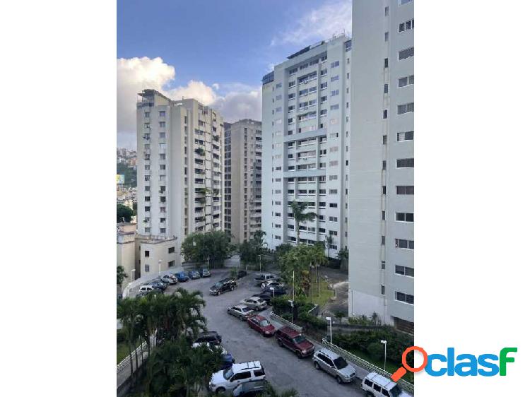 Venta de Apartamento en Bello Monte