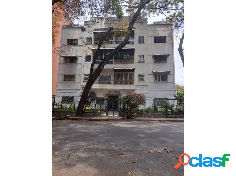 Venta de Apartamento en los Chaguaramos