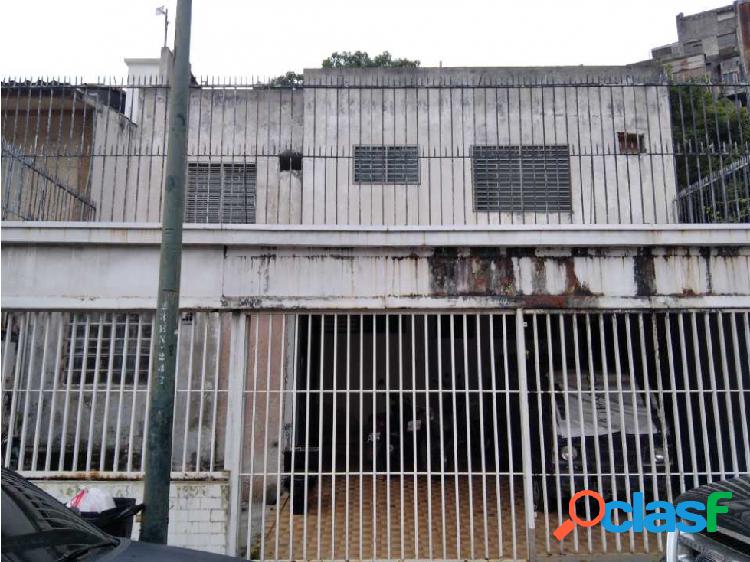 Venta de Casa en Los Cortijos