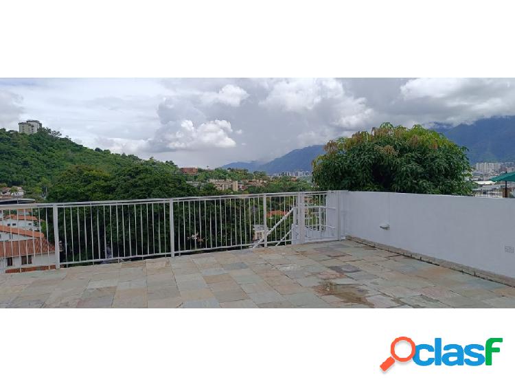 ALQUILO CASA 286MTS. 4H/4B/2P CALIFORNIA SUR