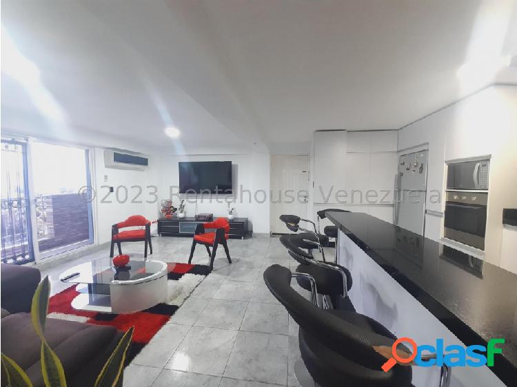 $ APARTAMENTO EN VENTA JESIBETH BLANCO