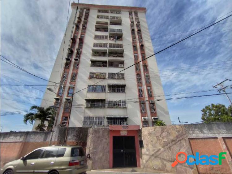 Apartamento en Urb. LA Maracaya Maracay Aragua