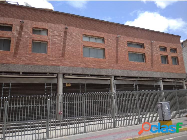 Centro Comercial a estrenar en Venta en Av. Nueva Granada