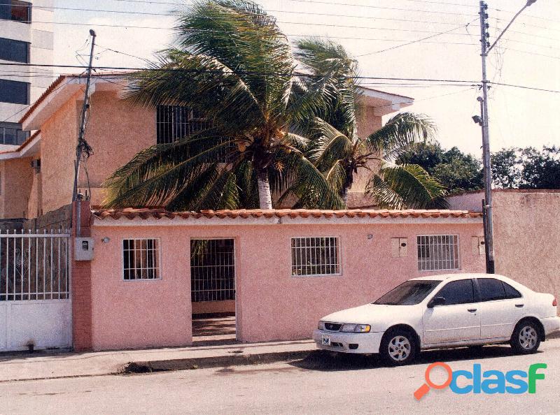 Alquilo Habitaciones en Porlamar (Edo. Nueva Esparta).