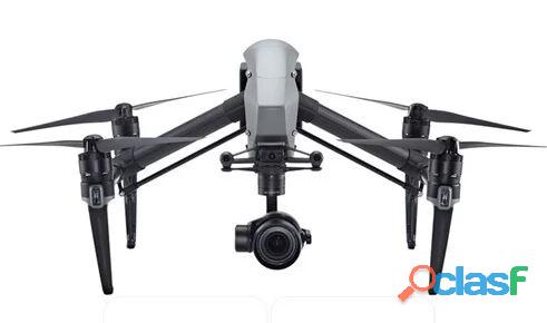 drones e Imagen aérea, cámaras digitales, videocámaras y