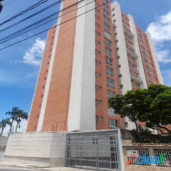 Apartamento a estrenar en el Centro de Barquisimeto calle 58