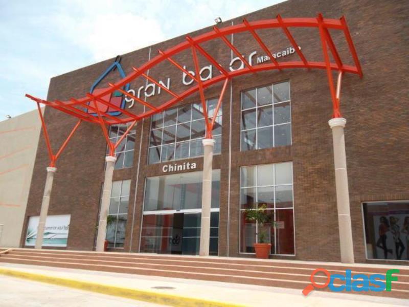 LOCAL COMERCIAL EN VENTA EN CENTRO COMERCIAL GRAND BAZAR,