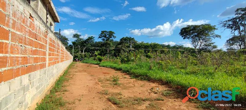 Terrenos residenciales a la venta en conjunto privado