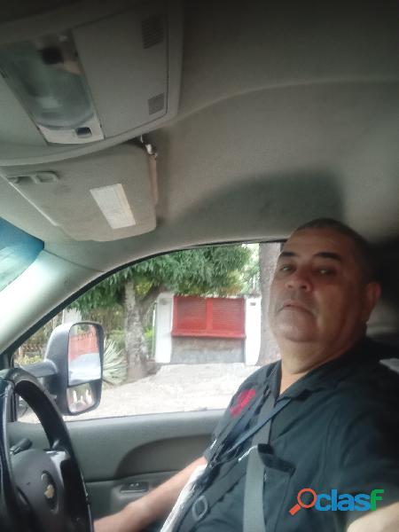 Cuido casas en Caracas responsable