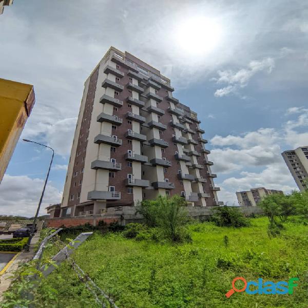 vendo apartamento en barquisimeto este