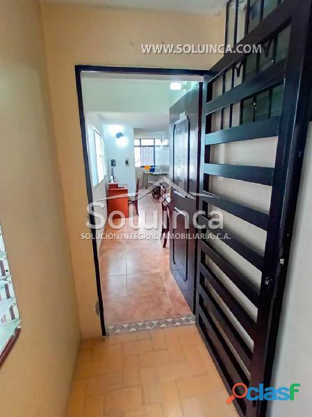 Apartamento en Venta, Ejido Mérida Resid. Centenario.