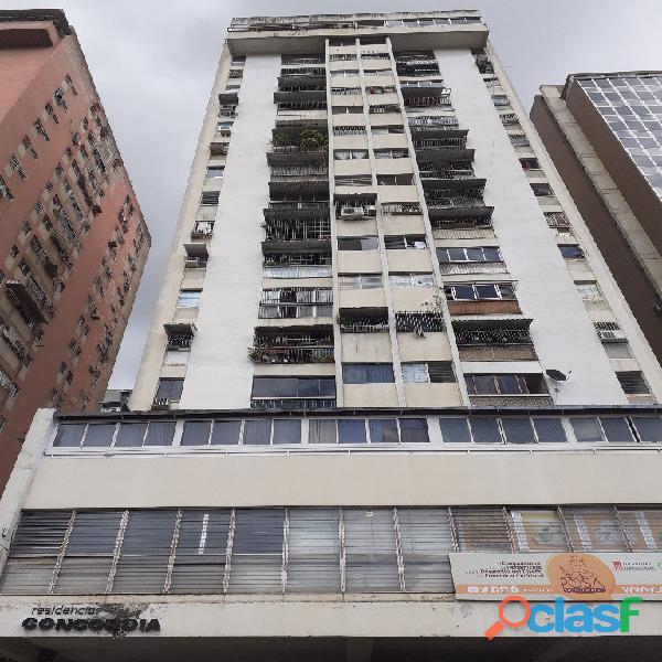 Apartamento en Venta en la Urbanizacion Los Ruices,