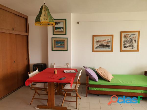 Apartamento en la Guaira, Catia La mar