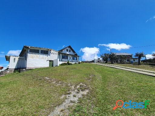 Hacienda en la colonia tovar, el junquito bajo seco, estado