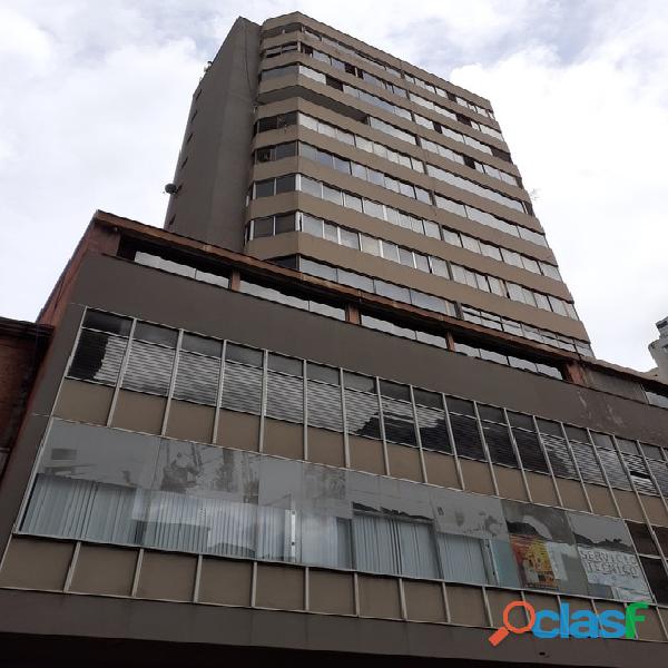 Oficina en Sabana Grande Municipio Libertador Caracas