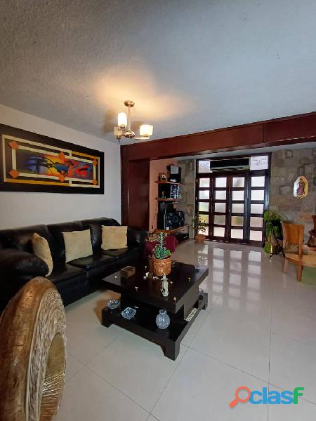 Venta de Casa en Conjunto Residencial Villa Mora, Cabudare,