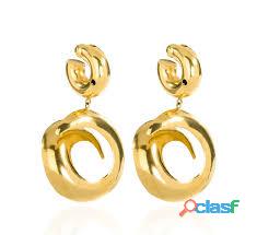 Compro Joyas de oro Whatsapp +584149085101 Caracas chuao