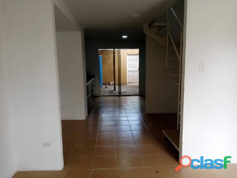 En venta casa en Urb. Camino de Tarabana, Cabudare, Lara