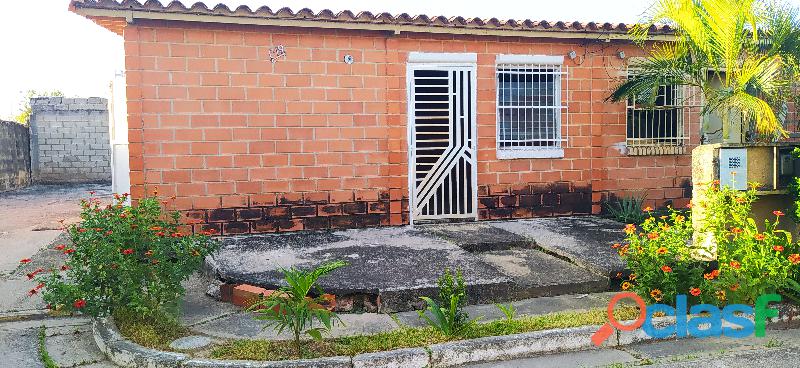 Casa en Guacara,Carabobo