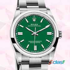 Compramos Relojes Rolex Original Whatsapp +584149085101