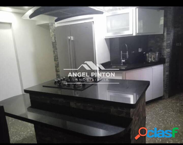APARTAMENTO VENTA UD3 CARICUAO CARACAS API 9734